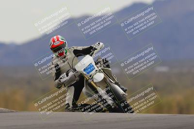 media/Mar-20-2023-Moto Forza (Mon) [[d0bbc59e78]]/3-C Group (Red)/Session 4 (Turn 9)/
